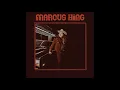 The Marcus King Band2020-Say You Will