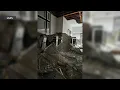 Wilmette Post Office closed in emergency suspension after roof collapses