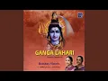 Lagu Sri Ganesaya Namaha