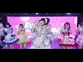 【iLiFE】【定机位】きゃわぽっぴんどぅー【Dance Cover】