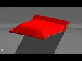 Surface Modelling NX 9 Tutorial Lesson 2