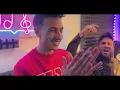 Cheb omar 2026 machakal bhar fi hyati | نفوندي كل يوم نبكي feat amine el benz 
