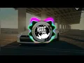 Shershaah Mashup DJ Dalal London Sidharth Malhotra Kiara Advani B Praak Darshan Raval