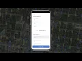 Water App Hydrant Testing FlowMSP