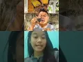 Download Lagu tenanag adekk