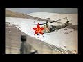 Download Lagu Swallowing Dust-Пыль Глотаю Soviet-Afghan Song