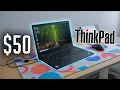 What Can a 50 Laptop Do 2026
