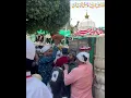 khwaja maharaja moinuddin | khwaja maharaja karo kirpa | #ajmer #qawwali