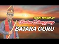 GONDANG BATAK BATARA GURU - BERTUA SITANGGANG - SULIM TONGOSAN