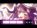 Download Lagu Nightcore - Boom Boom Boom (Phillerz Remix) [Empyre One x Sary]