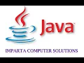 ArrayList in java Collection Framework in Hindi ArrayList in hindi