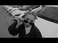 Frankie Paris ＆ TSUBAME 『LOST (feat.TORAUMA)』- Official Music Video