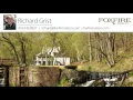 Richard Grist - Land in West Virginia