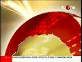 Download Lagu OBB Kabar Pagi - tvOne (2014-2015) [full version]