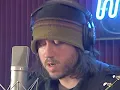 Badly Drawn Boy: The Shining 1