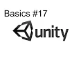 Beginner Unity Basics - Colliders