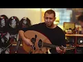 Download Lagu Longing - Ahmed Alshaiba (Original)