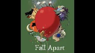 Ado Charles Instrumental 