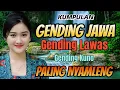 Download Lagu KUMPULAN GENDING LAWAS_ GENDING KUNO _ GENDING DI ERA 70 AN _ PALING NYAMLENG