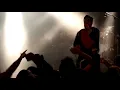UNDERDOG   Back to back - 03.11.18 @ The Sound of Revolution Eindhoven