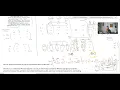 Matrix Multiplication Using Desmos