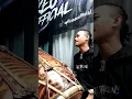 Download Lagu domba kuring 😁 #dombakuring #gejotkeunofficial #dangdut #bajidor #kendang #shorts #fyp #trending