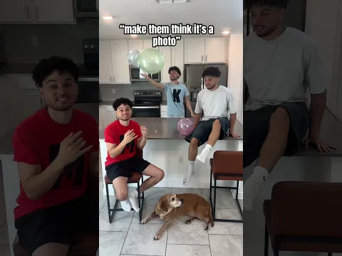 This was so hard🤯 #trending #subscribe #shorts #relatable