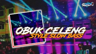 dj obuk celeng lagu madura versi selvi ayunda by hapiz project free flm