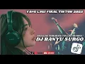 DJ ORA ELING PERKARANE YEN LAGI MUMBUL DJ BANYU SURGO VIRAL TIKTOK TERBARU 2025