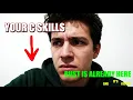 Rust Is Taking Over and C Developers Are Losing Their Minds