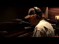 Matt Hansen - Iris (Cover)
