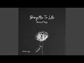 Download Lagu Bring Me To Life