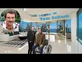 The Lifestyle of Tom Selleck 2025 House Tour Wife 2 Children Cars Net Worth and more