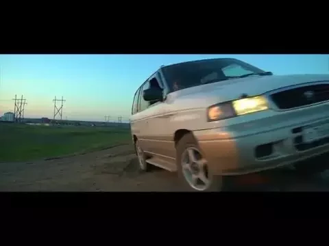 Сулус (Sulus, Звезда) [2014] Трейлер HD