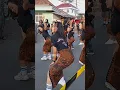 Download Lagu Street dance #dj #remix #shorts