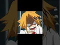 Download Lagu Jiro x Denki!!!! // #mha#funny#denki⚡#jirou🎧