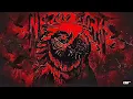 1 HORA DE NERVY FUNK ULTRA SLOWED (DJ KVNXD, DJ ZIDZZ, BRTS7)