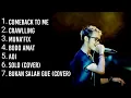 Download Lagu Insan AOI. full album - Hip Hop