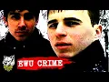 The Story of the Deadliest Spree Killers in Ukrainian History