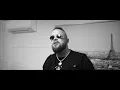 FARID BANG feat. KOLLEGAH & FLER - "PUBLIC ENEMIES" I REACTION/ONE.TAKE.ANALYSE