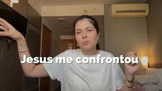 Cuidado pra não perder a essência!