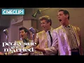 Peggy Sue Got Married Girls Melt From Walt Jim Carrey Charlie Nicolas Cage Singing CineClips