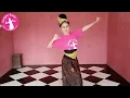 Download Lagu Tari Jaipong Daun Tuhur utk Latihan di Rumah | Sanggar Bunda - Gunungputri