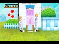 MV อาจจะเป็นเธอ KLEAR feat. Polycat Cover By แพรวสวยมากๆ Ver.Talesrunner