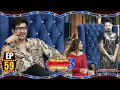 Tamasha Season 3 Episode 59 Adnan Siddique