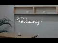 Download Lagu Swaradawai-Pulang (Official Lyric Video)