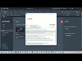 Autodesk AutoCAD Civil 3D 2025 installation guide Full Setup