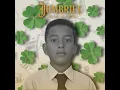 Perreo Fino 💎 - Jombriel, Maldy & Jøtta