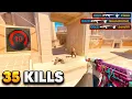 Download Lagu THE REAL FACEIT LVL 10 EXPERIENCE...