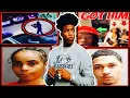 Julio Foolio Killers CONFESS And Reveal SHOCKING Details After Getting Caught With Murder Weapon